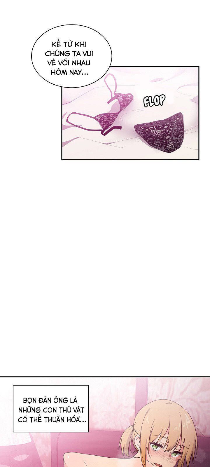 close as neighbors chapter 5 25