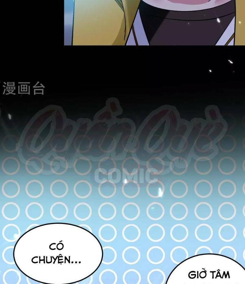 vạn giới tiên vương chapter 48 14