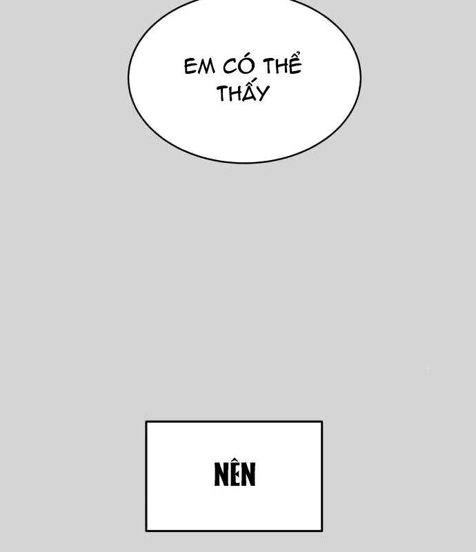 vinh quang vô tận chapter 29 84