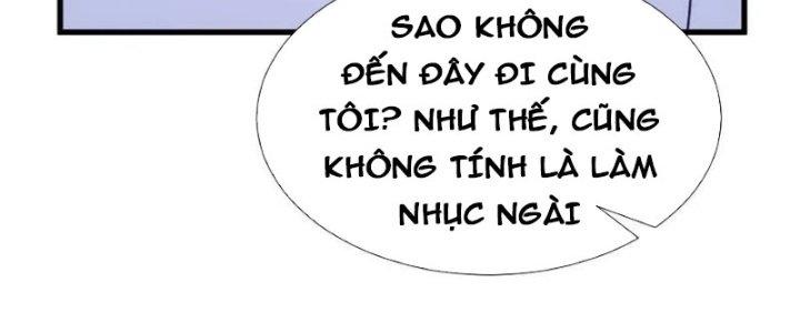 trở thành vương giả sau khi bị cắn chapter 43 107