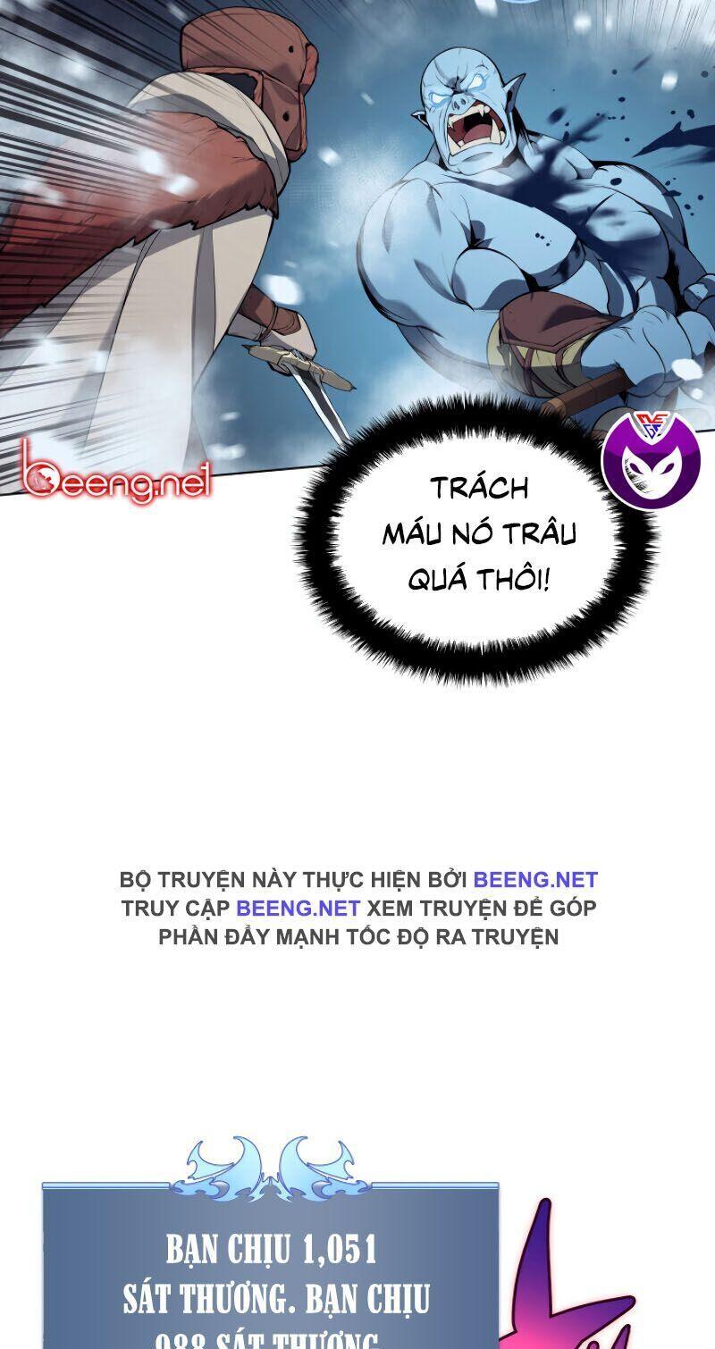 vượt qua giới hạn chapter 38 49