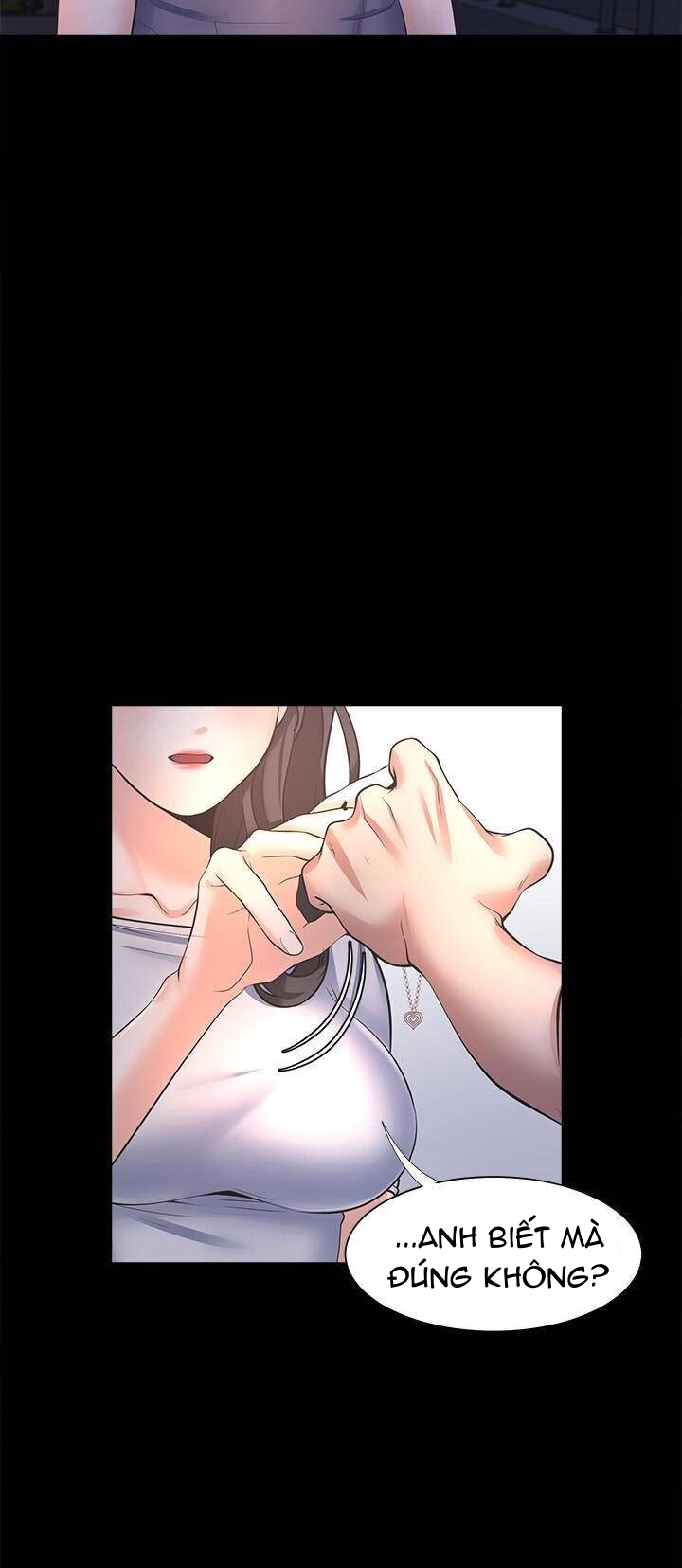 khát tình chapter 48 36