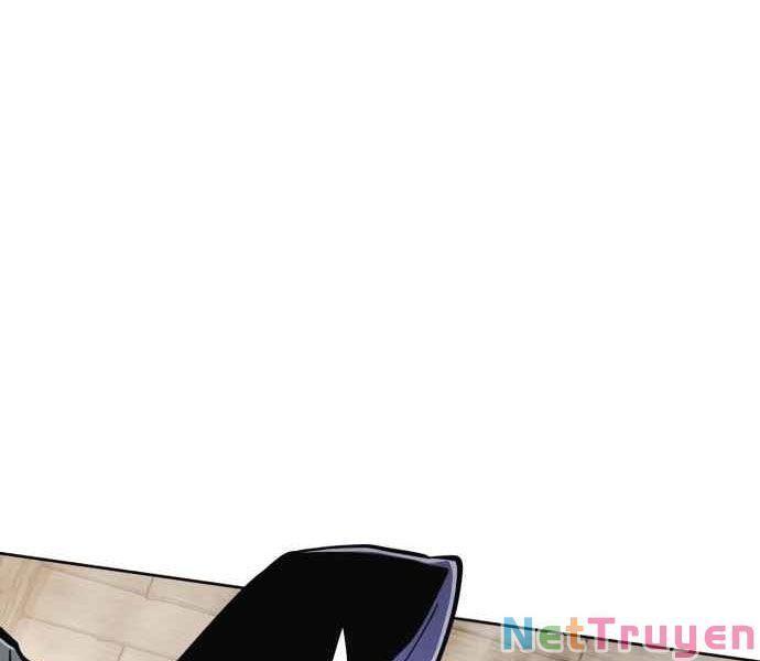 con trai út nhà ha buk paeng chapter 10 10