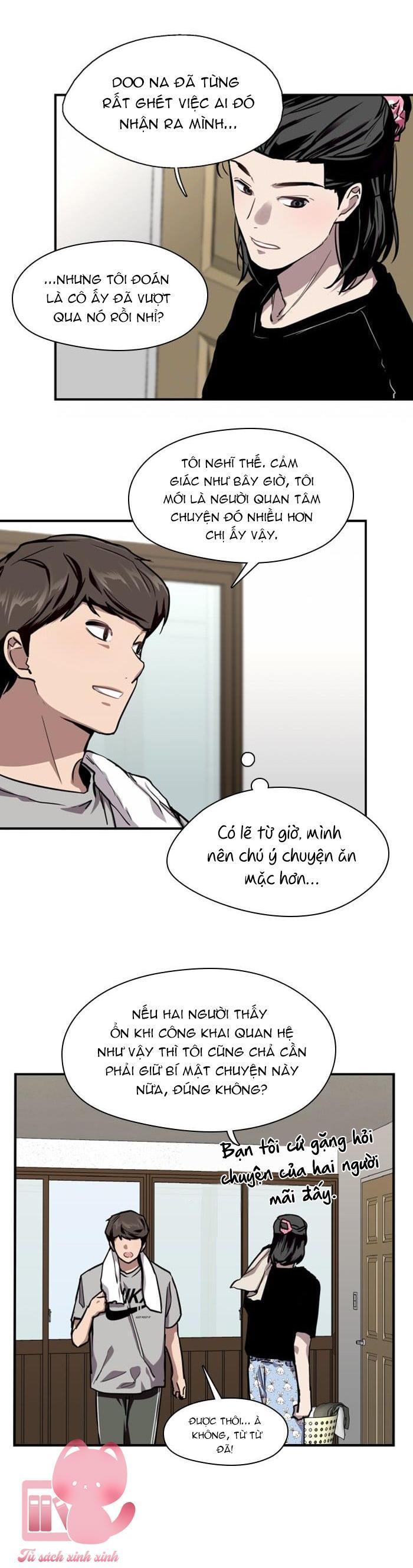 lee doona chapter 56 35