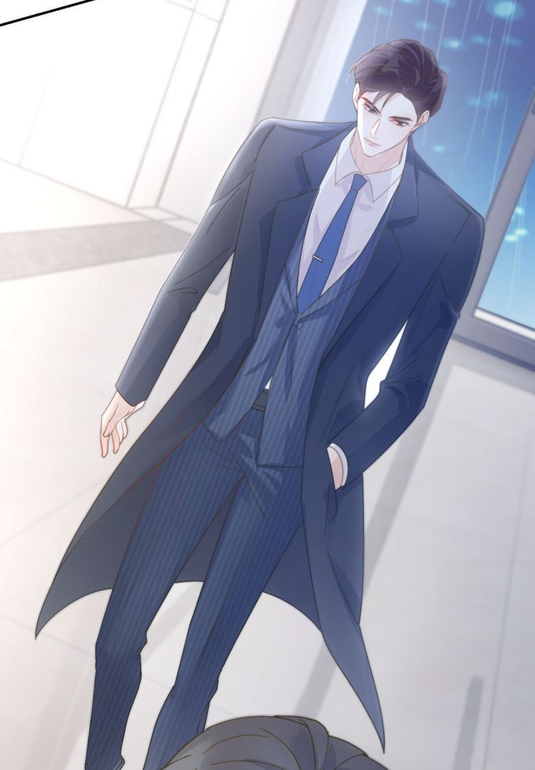 nịch tửu chapter 4 55