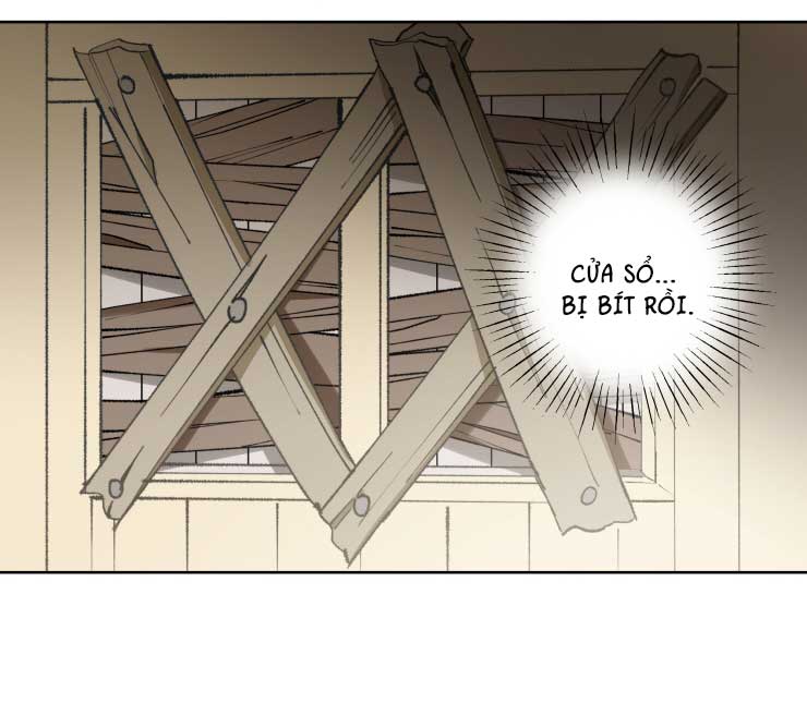 moon quake chapter 2 8