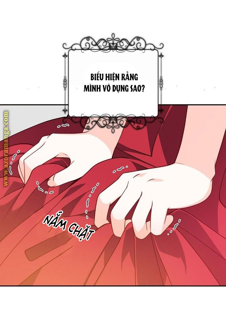 em gái cưng của đại công tước phản diện chapter 38 22