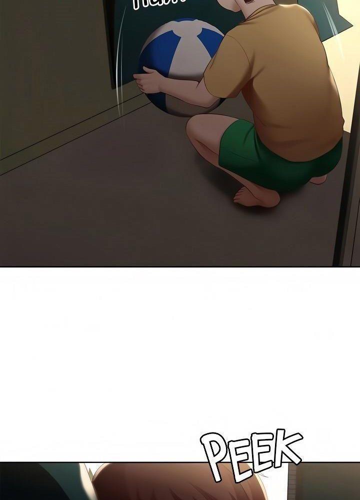 ký sự ở trọ chapter 74.1 6