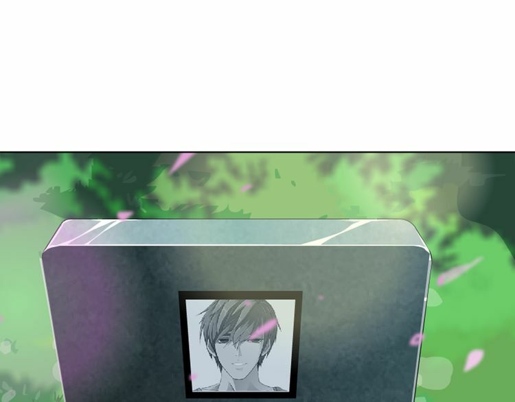 câu lạc bộ ngoại tình chapter 46 51