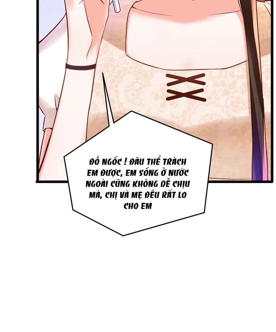 nam thành chờ trăng về chapter 0 8