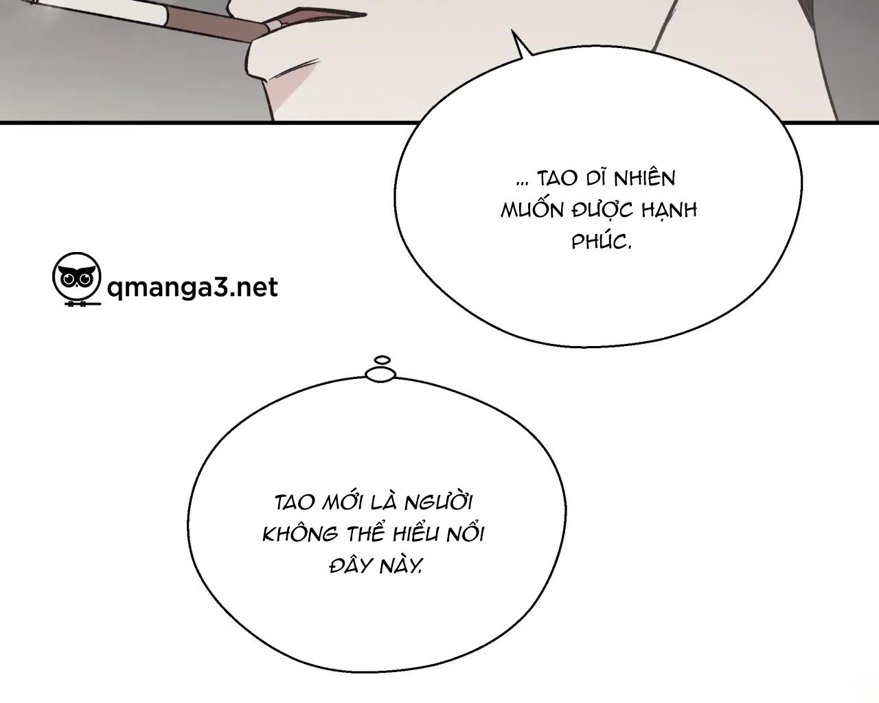 ám ảnh pheromone chapter 28 14