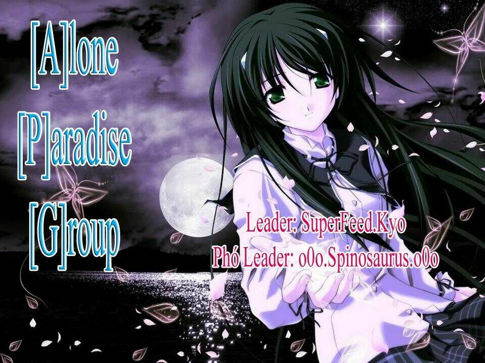 tadashikunai renai no susume chapter 2 2