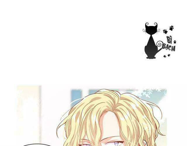 nữ hoàng ngoại khoa chapter 26 94