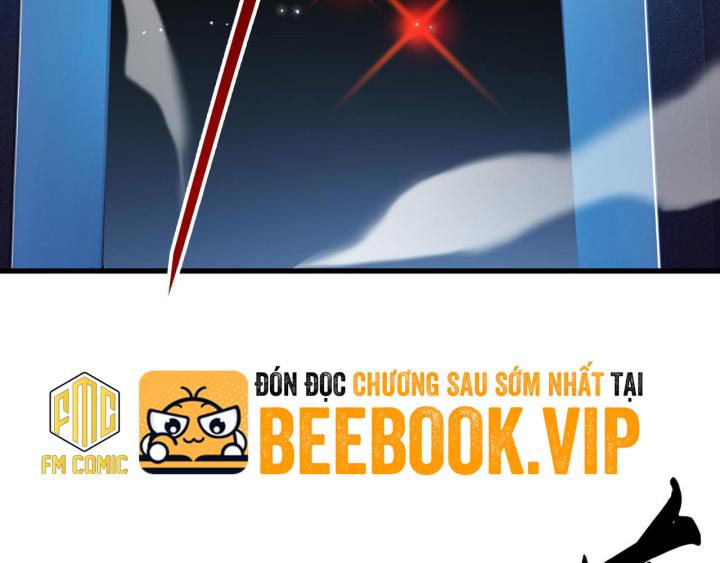 toàn dân thần chỉ: ta hiến tế hàng tỷ sinh linh để thành thần chapter 1 194