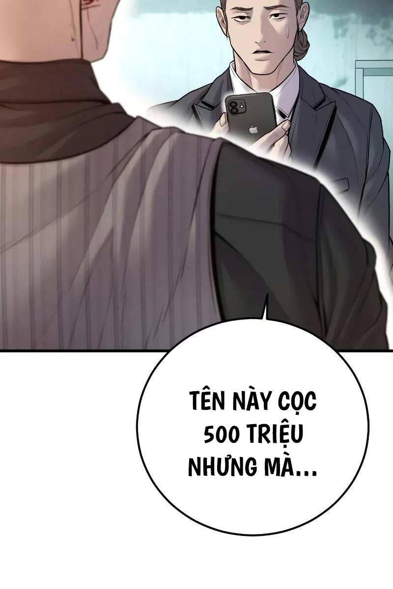 cậu bé tội phạm chapter 53.5 98