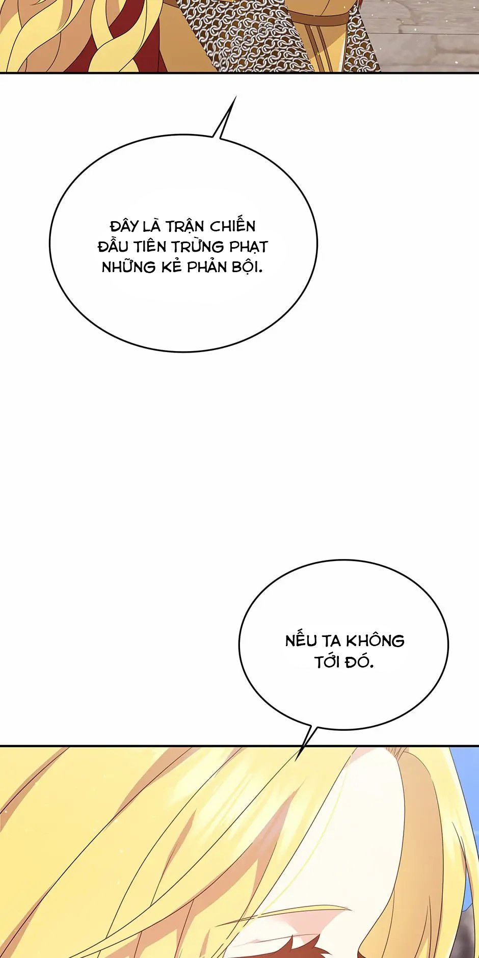 công chúa hai mặt chapter 106 49