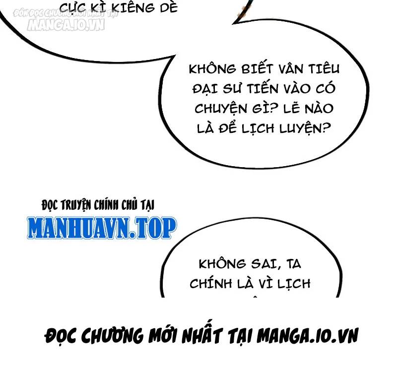 vạn cổ chí tôn chapter 300 142