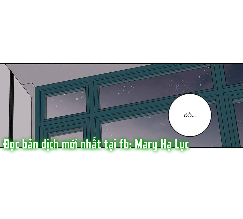 Toy Complex chapter 20 - Trang 48