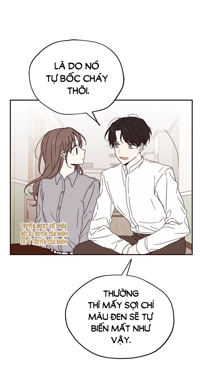 sợi chỉ nhân duyên của sarang chapter 4 19