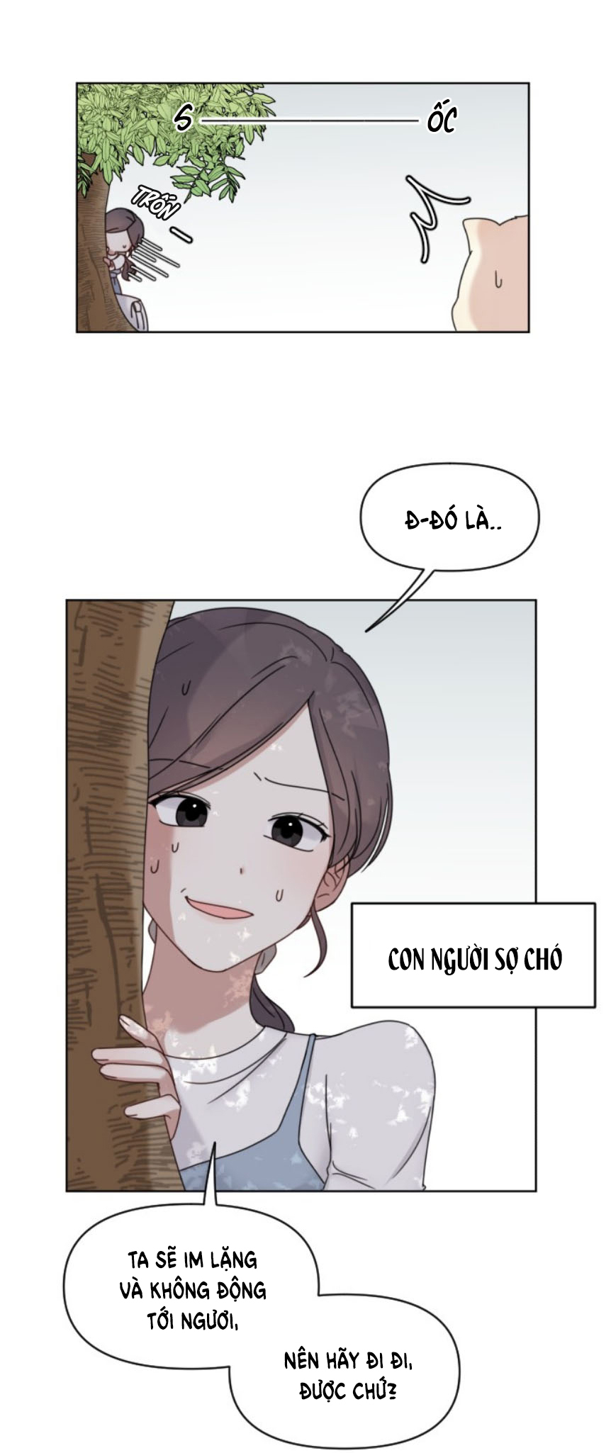 ngắm tranh chapter 1 63