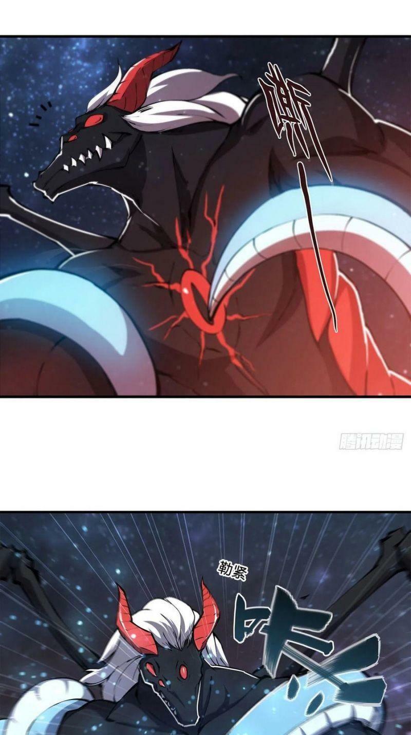 huyết cơ và kỵ sĩ chapter 166 9