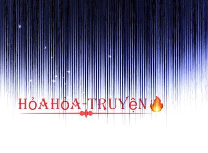 đại tiểu thư tại sao lại cải nam trang chapter 39 80