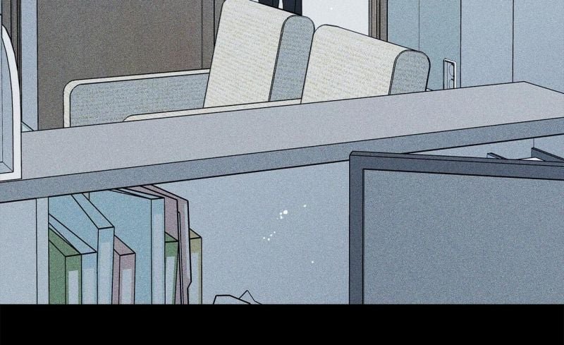 home five chapter 19 138