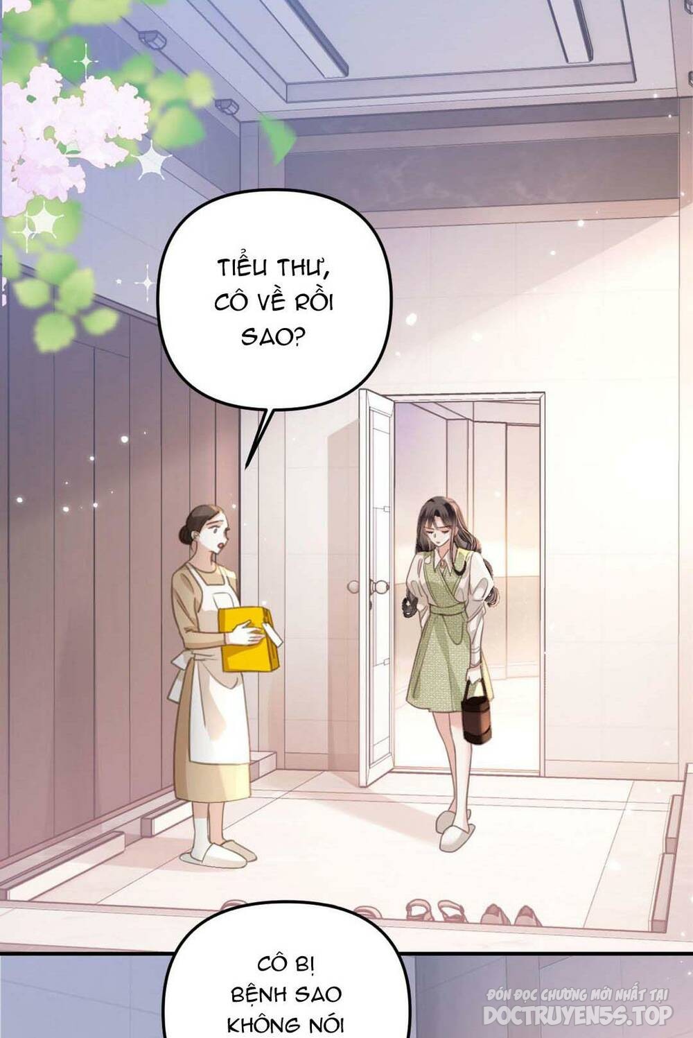 mỗi ngày đều thích anh chapter 7 36