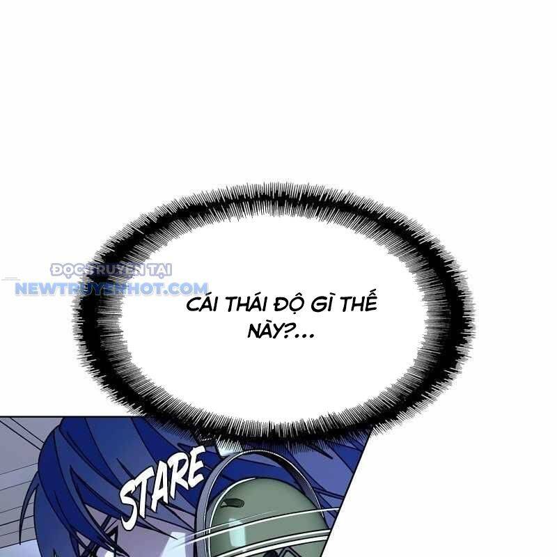 tận thế cũng chỉ là trò chơi chapter 61 124