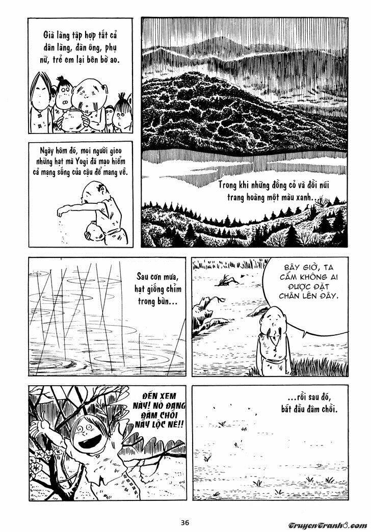 3 street of mysteries chapter 8 36