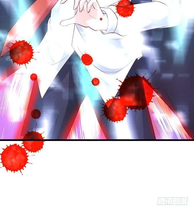 hồ tiên hung bạo chapter 149 69