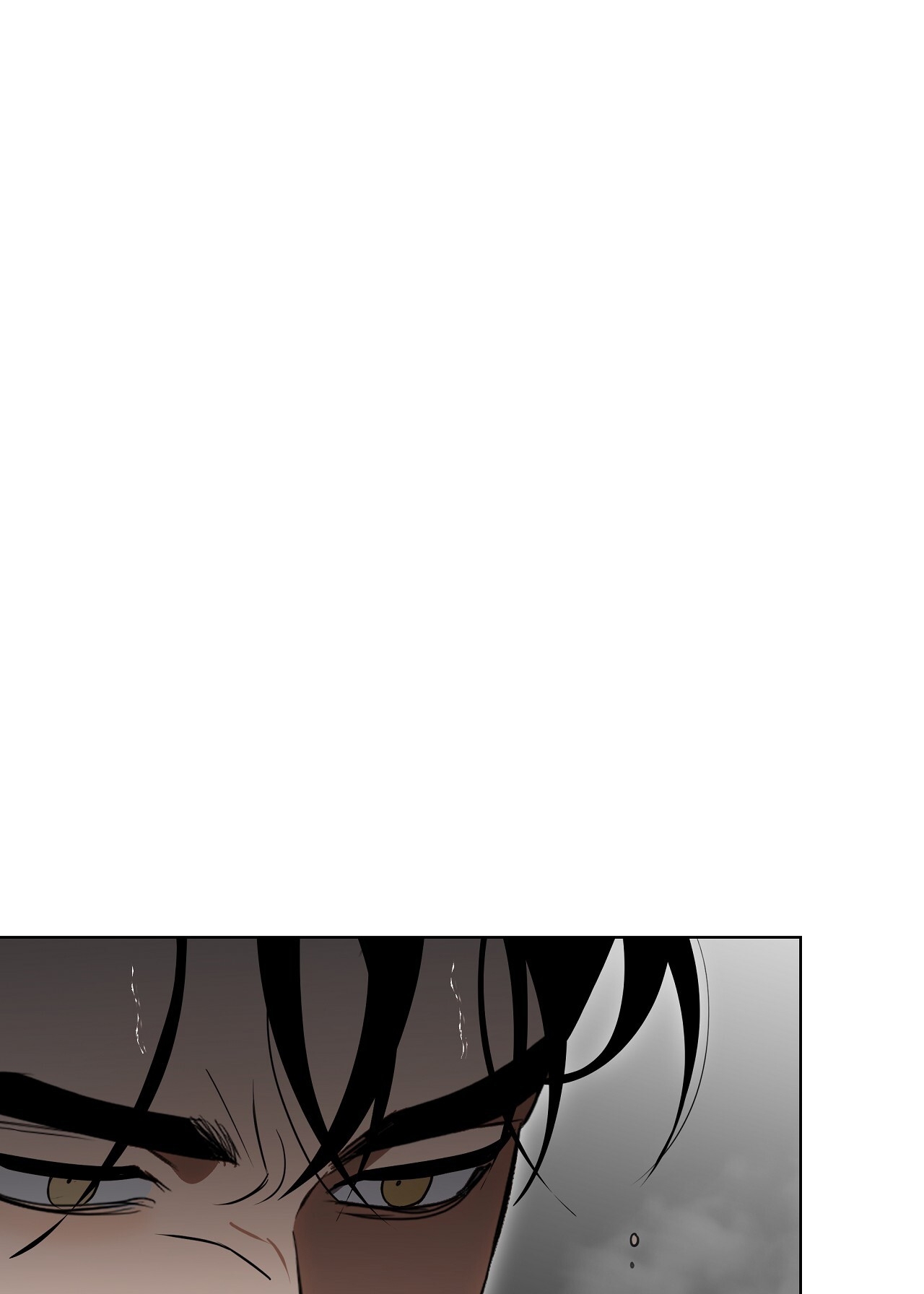 [18+] Trời Sinh Địch Thủ chapter 38.2 46