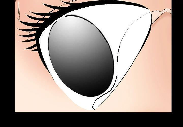 khổ dâm chapter 7 2