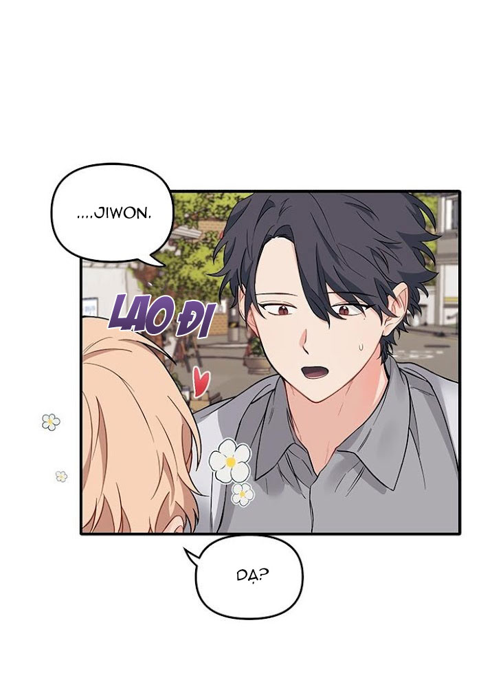 blood and love chapter 19 35