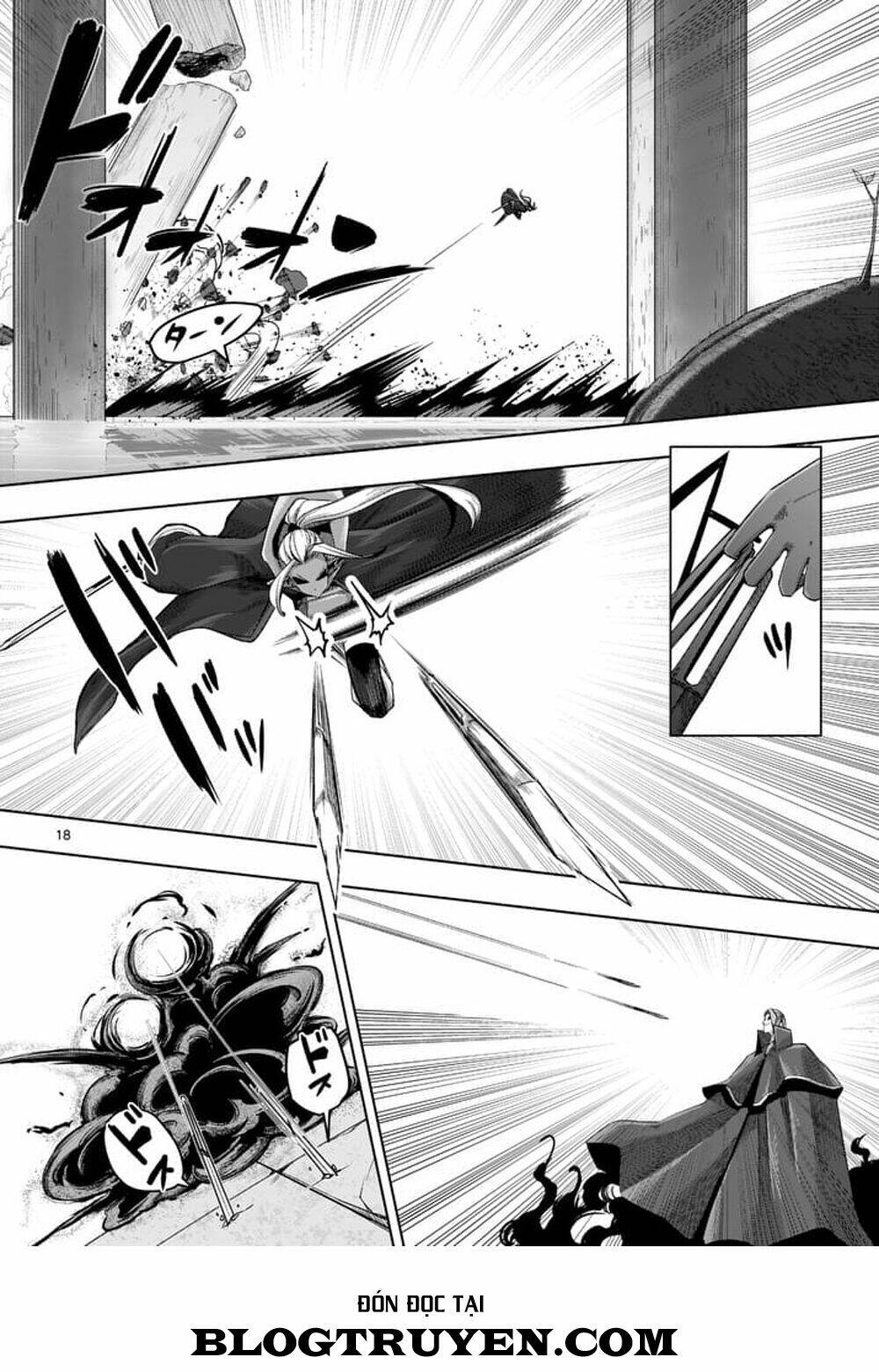 helck manga chapter 60.2 5