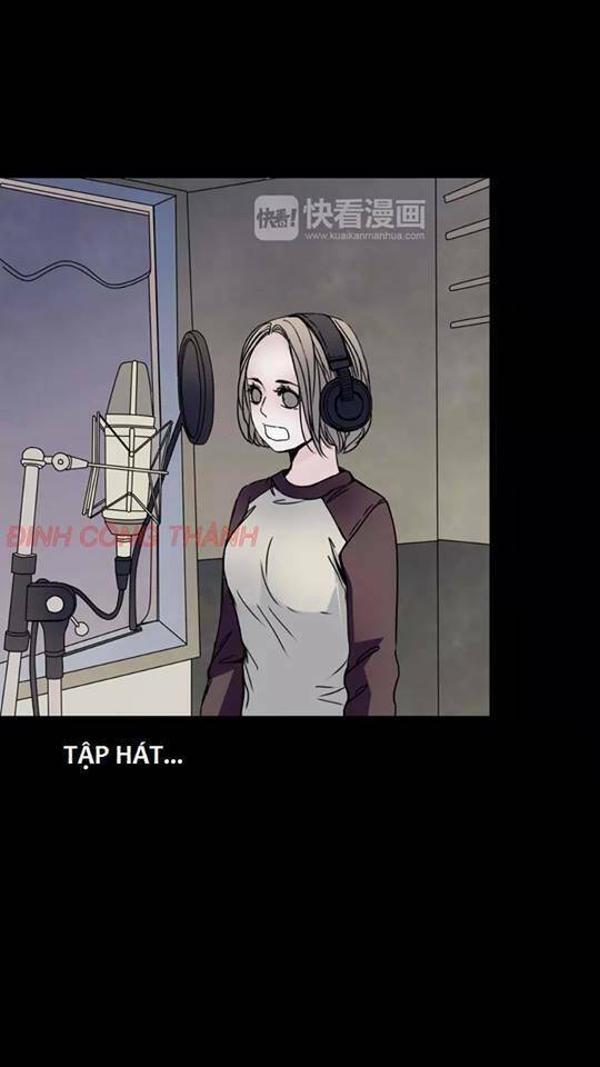 tiểu quỷ chapter 18 30