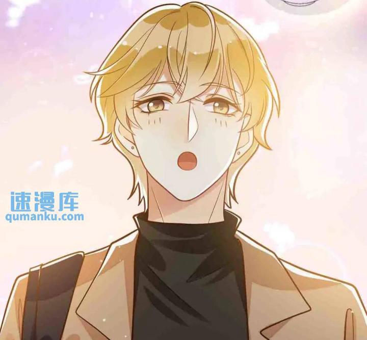 sau đêm ly hôn chapter 25 6