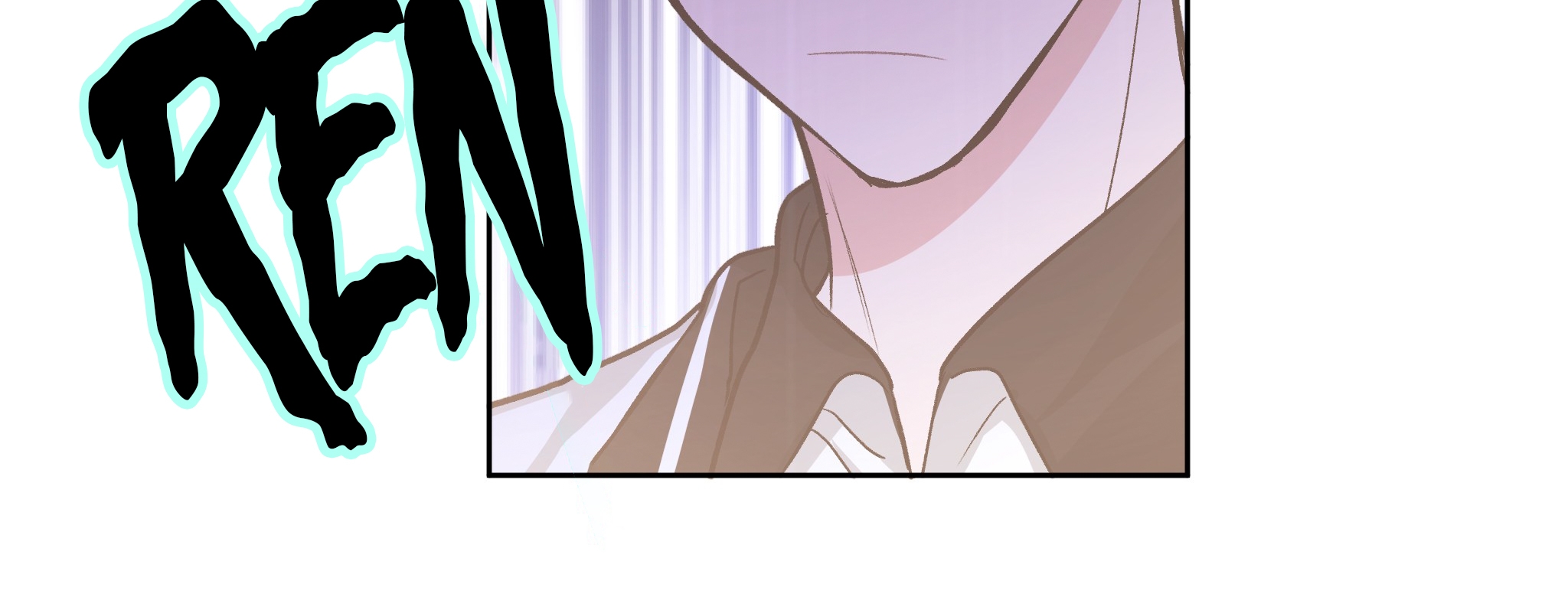 đừng nói yêu tôi (don't say you love me) chapter 23 64