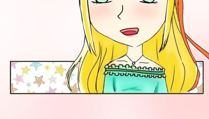 xuyên không làm thái tử phi chapter 2 14