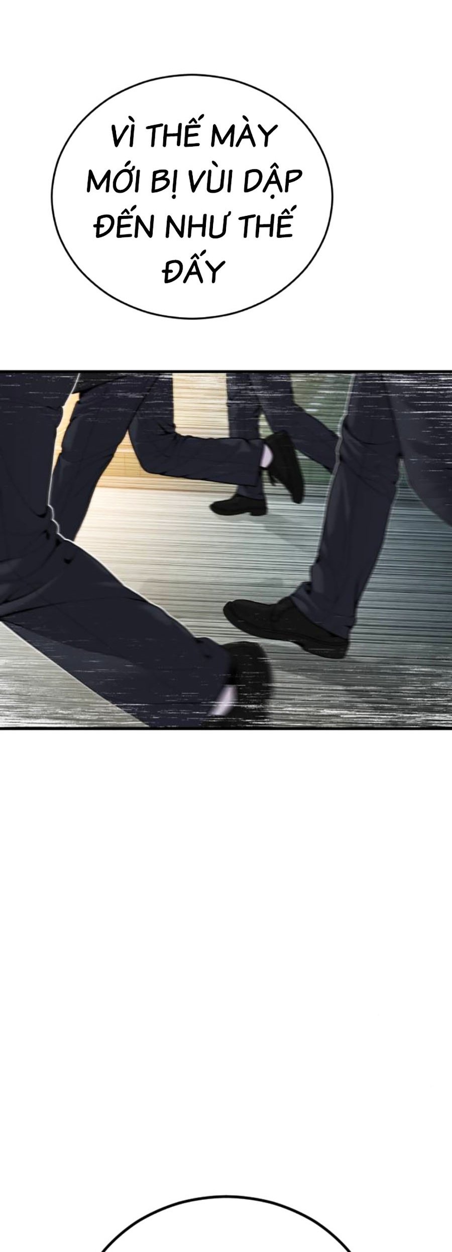 t.ộ.i p.h.ạ.m vị thành niên chapter 36 66