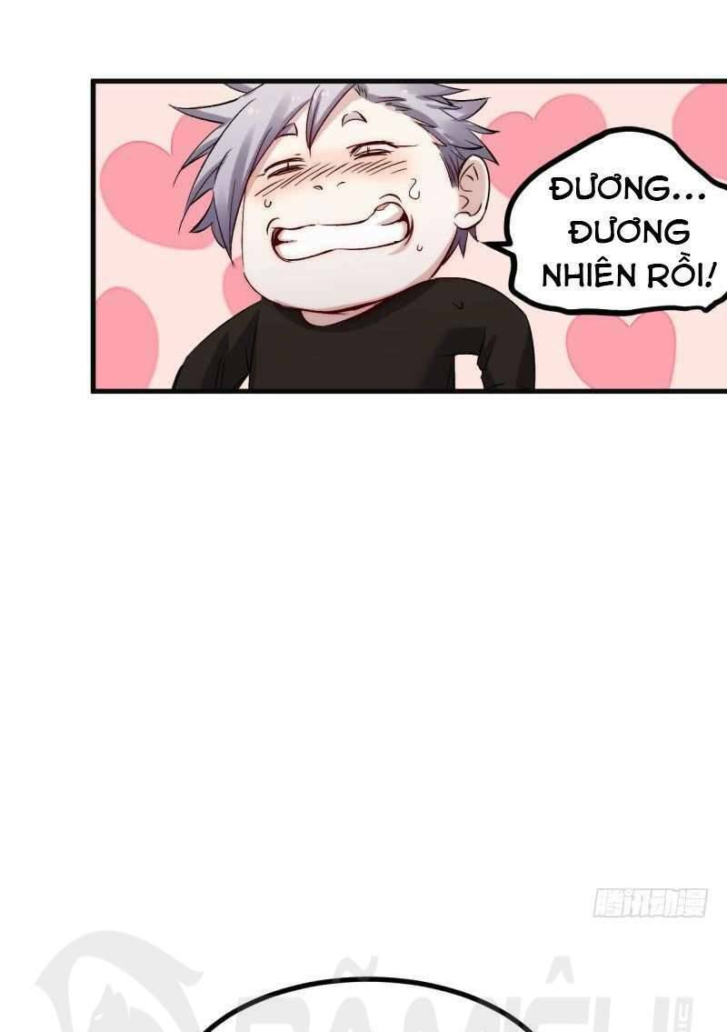 đỉnh phong thần y chapter 57 12