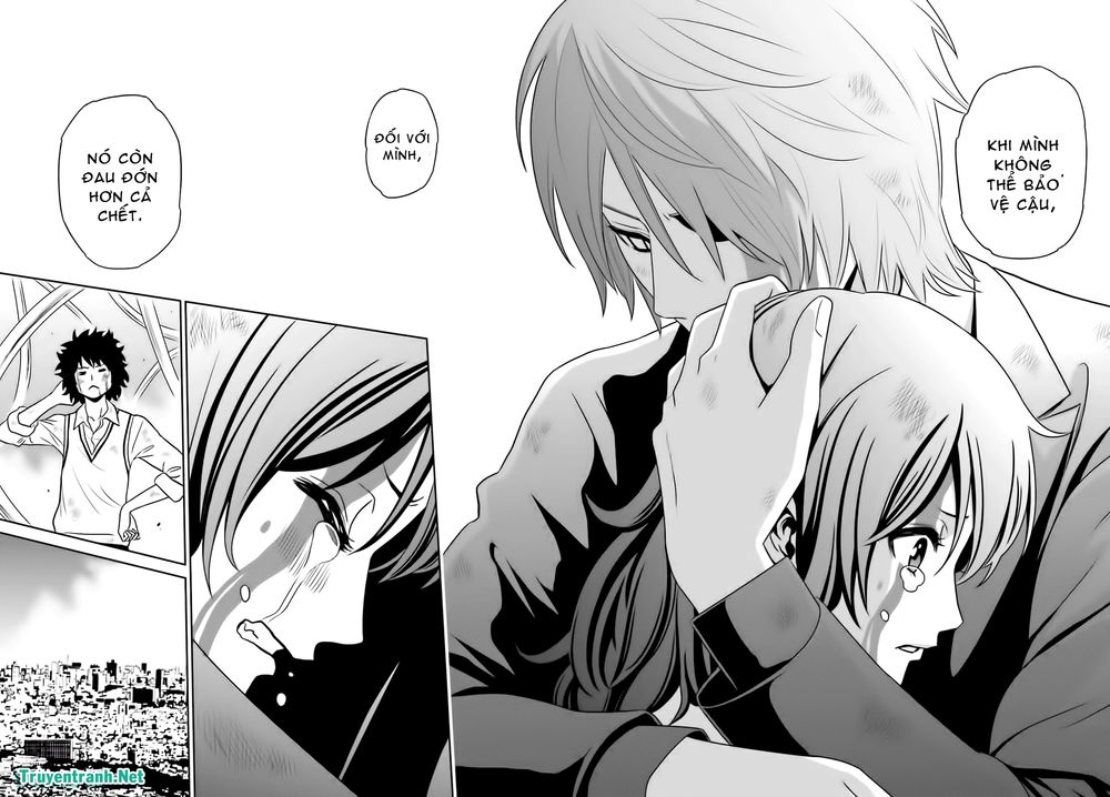 tokyo esp chapter 81 12