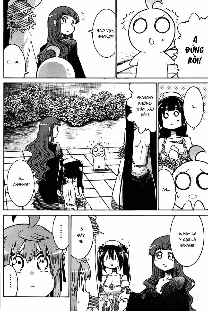 murcielago chapter 26 26