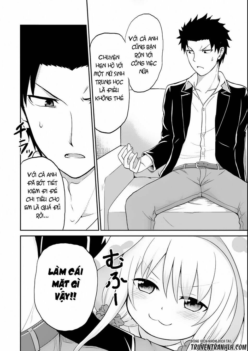 29 to jk chapter 1 42