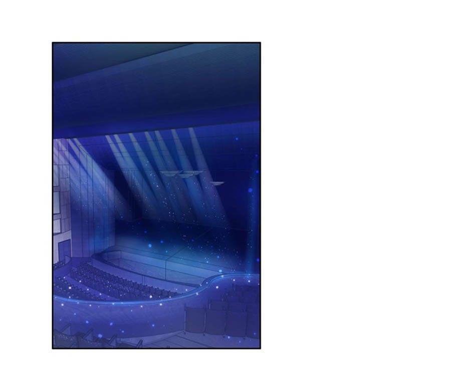 Bạn Trai Điều Khiển Giấc Mơ chapter 54 - Trang 32