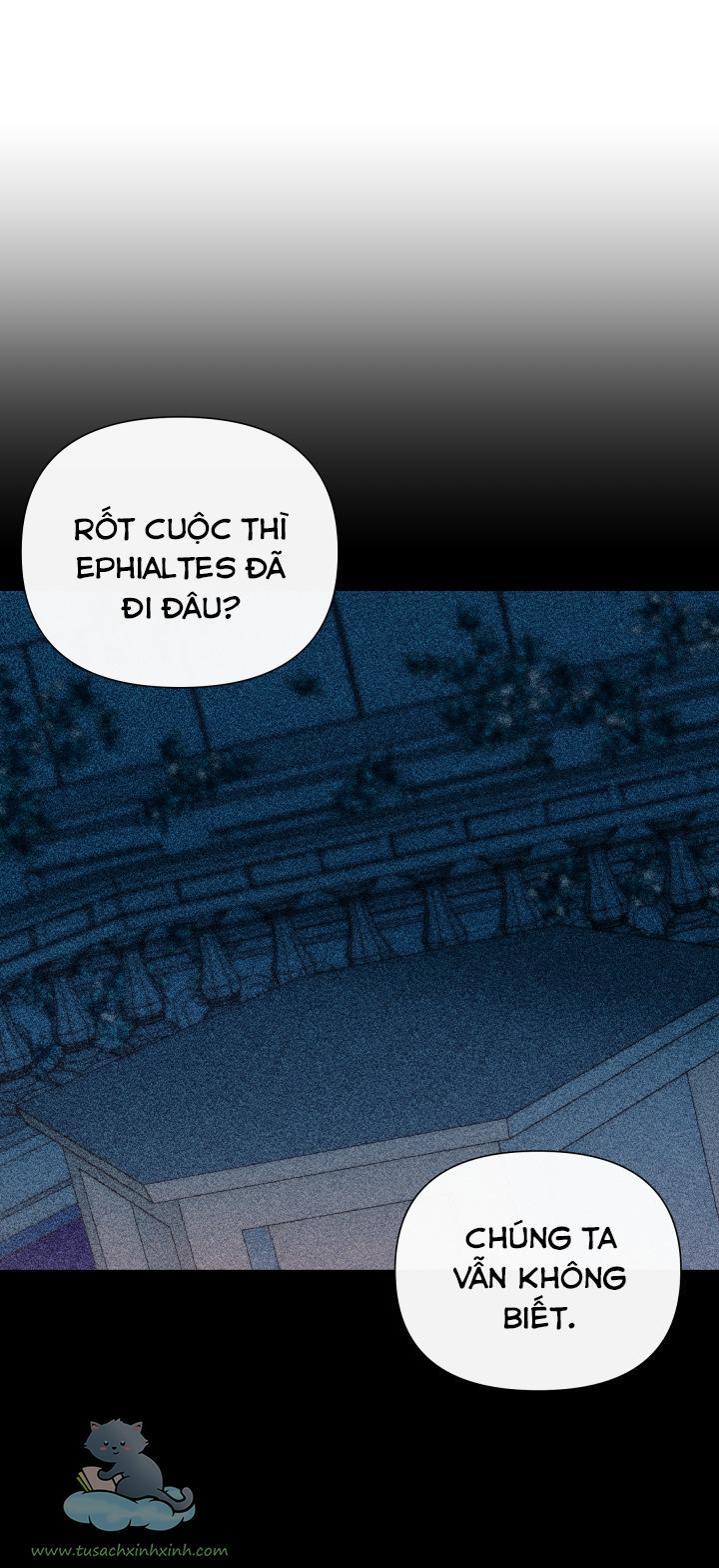 công nương khế ước của gia tộc công tước quái vật chapter 110 45