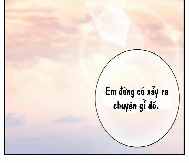 khốn ái tù lung chapter 36 38