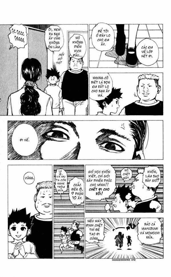 level e chapter 6 20