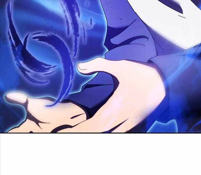 tử linh sư thiên tài của học viện chapter 58 109