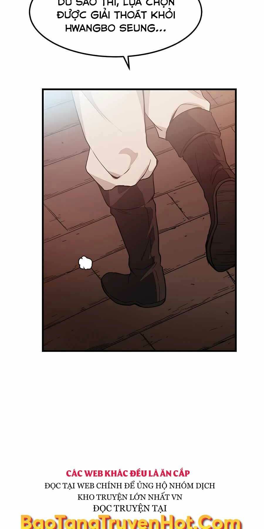 băng y kiếm thần chapter 13 14